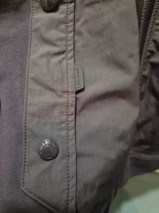 Cazadora BELSTAFF M Chaqueta xwz