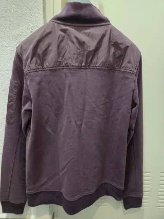 Cazadora BELSTAFF M Chaqueta xwz