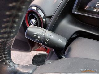 MAZDA CX-3 2.0 SKYACTIV GE LUXURY 2WD AT