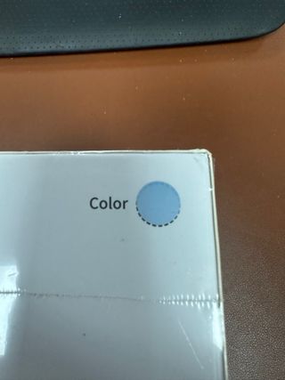 Phomemo M02 Mini Impresora #310035