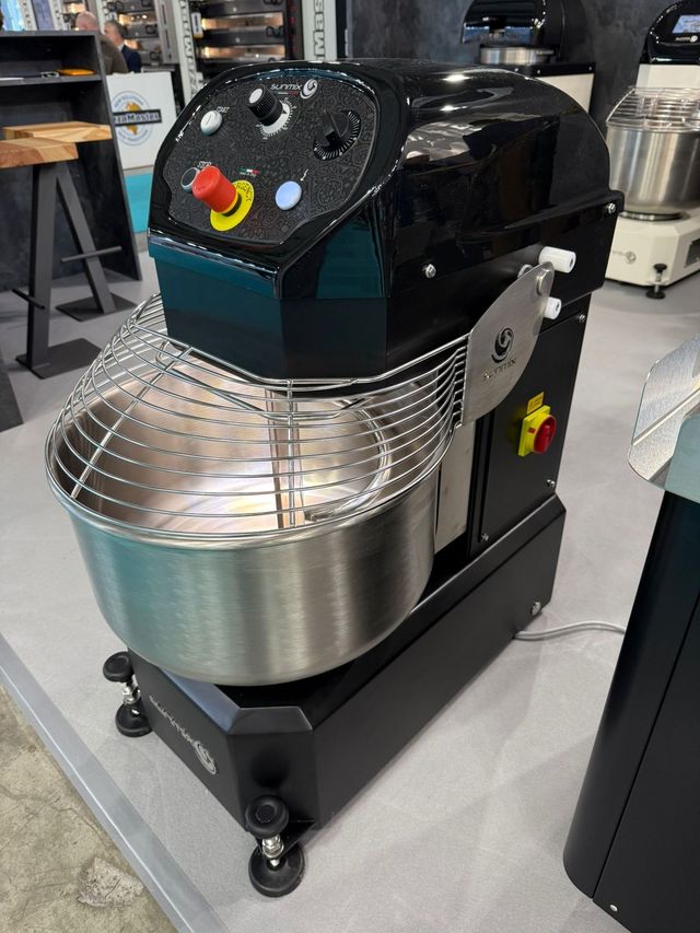 sunmix SMART 55LT OFERTA!