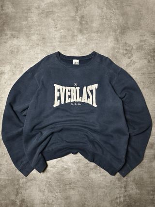 LOTE COMPLETO PARA MONTAR TIENDA DE ROPA VINTAGE