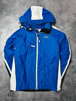 LOTE COMPLETO PARA MONTAR TIENDA DE ROPA VINTAGE