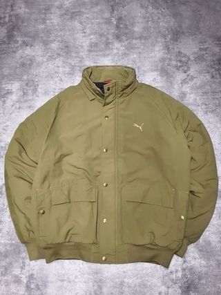 LOTE COMPLETO PARA MONTAR TIENDA DE ROPA VINTAGE