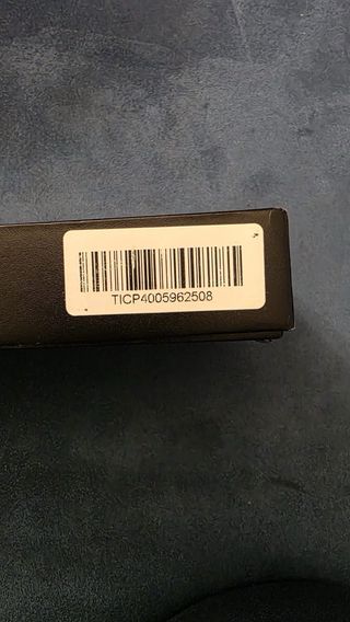 Samsung Galaxy S23 Ultra 256GB