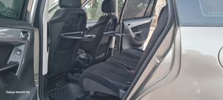CITROËN C4!!7PLAZAS!!GRAN PICASSO MODELO EXLUSIVE!