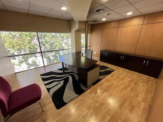 Nave industrial en venta en Gràcia en Sabadell