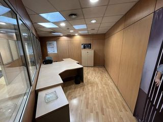 Nave industrial en venta en Gràcia en Sabadell