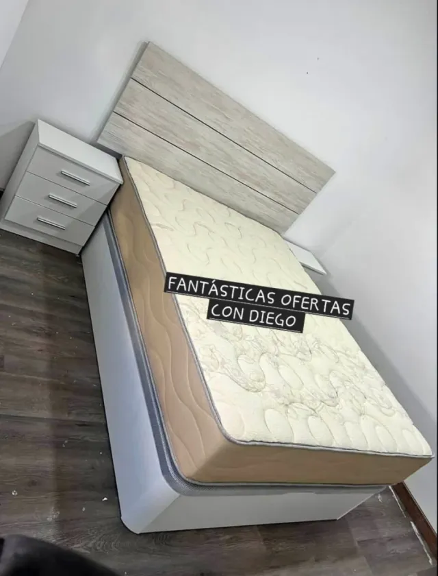 Canapè Canapè Canapè Canapè Canapè Canapè Canapè