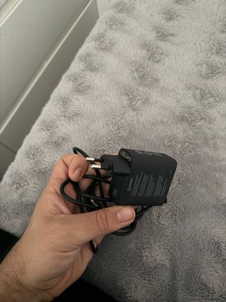 Lenovo Legion Go S Windows con SSD 512GB e RAM 16GB