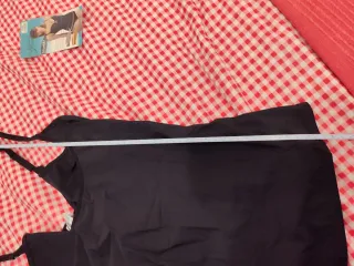 Camiseta reductora Isabel Mora T-XXL