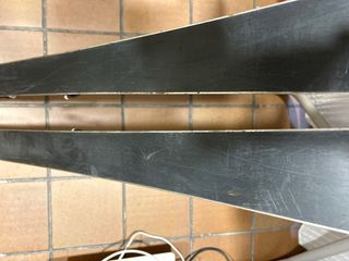 Esquís Dynastar Team Speed 140- skis junior niño