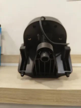 Logitech Driving Force Shifter Palanca Cambios