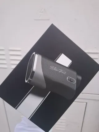 Telemetro Blue Tees Gils 3 Max E