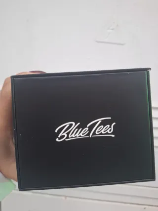 Telemetro Blue Tees Gils 3 Max E