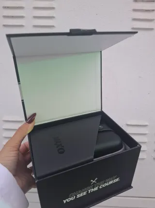 Telemetro Blue Tees Gils 3 Max E