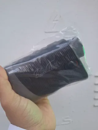 Telemetro Blue Tees Gils 3 Max E