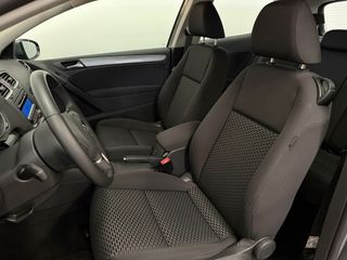 Volkswagen Golf 1.4 TSI 122cv Highline