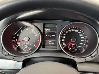 Volkswagen Golf 1.4 TSI 122cv Highline