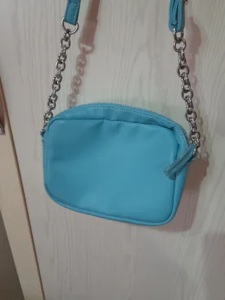 Bolso Primark