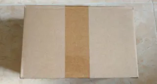 Batteria Dyson V11 25.2V 3900mAh Labtec