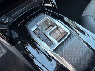 208 - DESDE 270€/MES ¡SIN PAGAR ENTRADA!