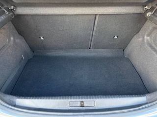 208 - DESDE 270€/MES ¡SIN PAGAR ENTRADA!