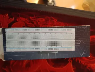 Pack Destornilladores y Tijeras Electricista