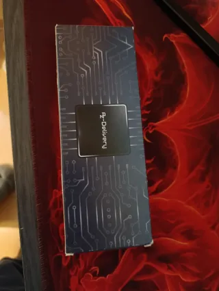 Pack Destornilladores y Tijeras Electricista