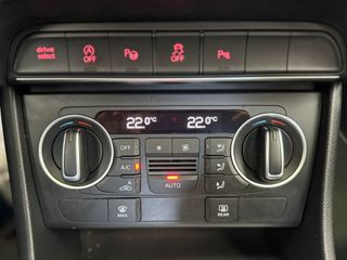 Audi Q3 Sport ed 2.0 TDI 135kW(184CV) quat S tro