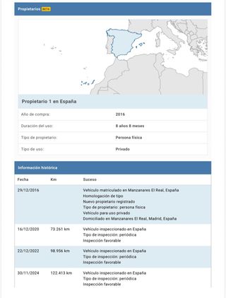 Audi Q5 2.0 TDI clean 190CV quatt S tron S line