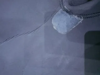 Traje Neopreno 5/3 Kynay Talla M QuickDry