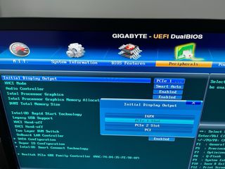 PC Negro Retro hasta Windows 10 (Negociable*)