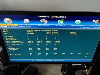 PC Negro Retro hasta Windows 10 (Negociable*)