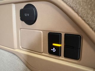 Volkswagen Touareg Premium 3.0 TDI 262CV Tiptronic BMT