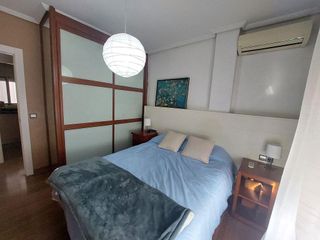 Piso en alquiler en Plaza de Toros - Santa Rita en Almería