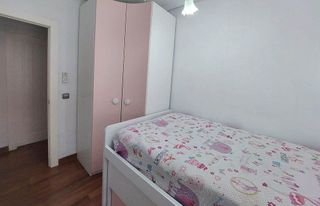 Piso en alquiler en Plaza de Toros - Santa Rita en Almería