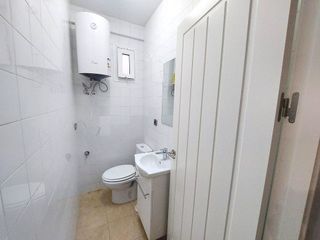 Piso en alquiler en Plaza de Toros - Santa Rita en Almería