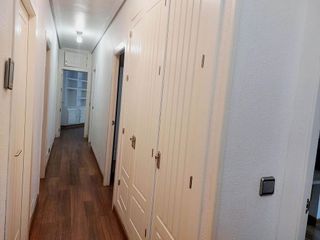 Piso en alquiler en Plaza de Toros - Santa Rita en Almería