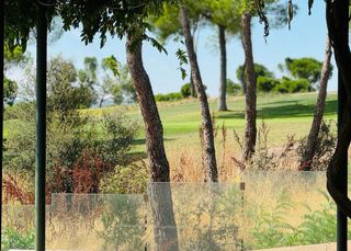 Chalet en alquiler en Ciudad Universitaria en Madrid