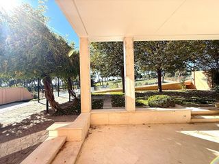 Chalet en alquiler en Ciudad Universitaria en Madrid