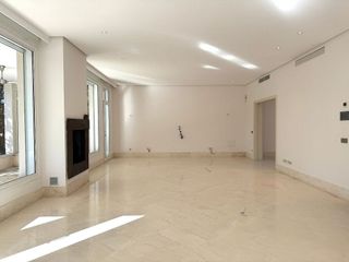 Chalet en alquiler en Ciudad Universitaria en Madrid