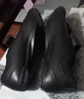 Calas Shimano para Ciclismo Talla 41