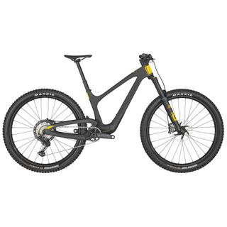 BOLD LINKIN 150 PRO L/S ( BICI ENDURO ECONOMICA)