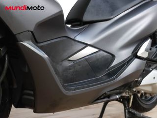 HONDA PCX 125 ABS