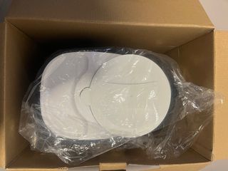 Baby Brezza Preparador Biberones