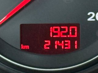 Audi A3 1.4 TFSI Attraction