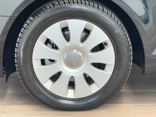 Audi A3 1.4 TFSI Attraction