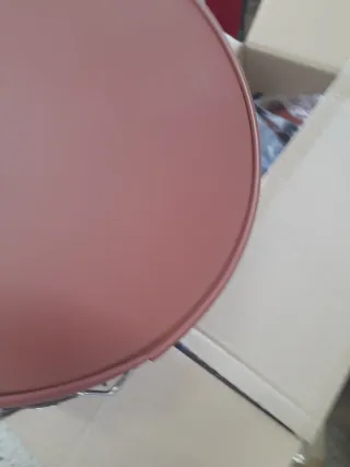 Molde para tarta Agros 3.2L