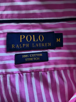 Lote 3 Camisas PREMIUM Talla L